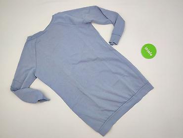 cropp bluza marvel: Bpc bonprix collection, Bluza damska
, rozmiar S — 3