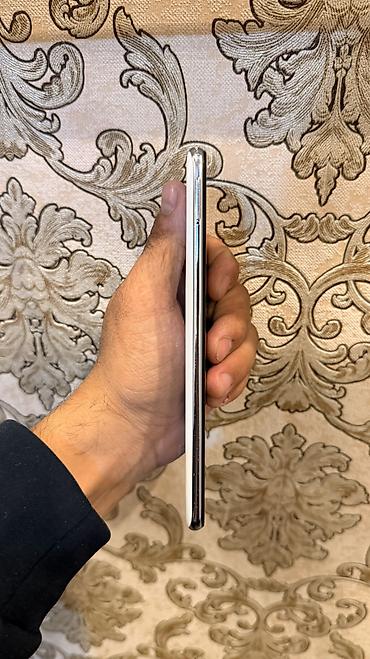 ddr4 бишкек: Redmi, Redmi Note 10, Б/у, 128 ГБ, цвет - Белый, 1 SIM, 2 SIM — 4