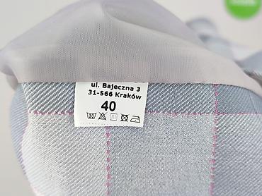 bpc clothes: Spódnica damska, rozmiar L — 4