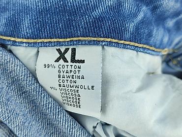 used products: Re-Dress, Jeansy damskie, rozmiar XL — 5