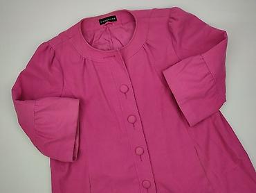 kurtki tanio: My Essential Wardrobe, Marynarka damska, rozmiar 8XL — 1