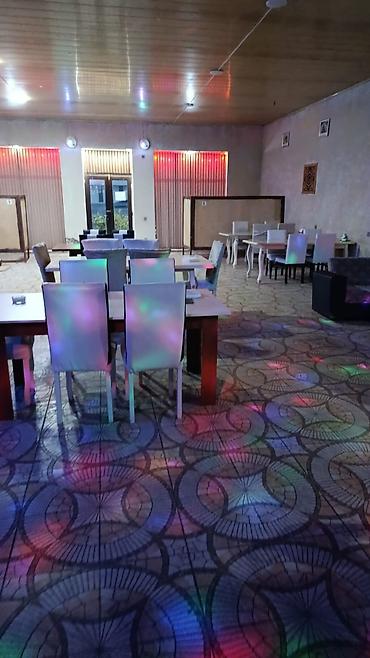 xacmazda torpaq satışı: Xanim afsiant teleb olunur .Unvan.Goranboy .Fatya pub .mais 30 manat — 4