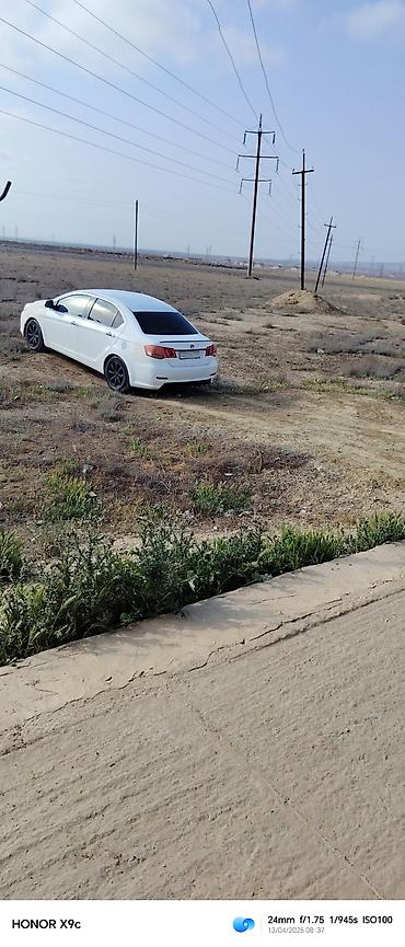 Great Wall: Great Wall : 1.5 l | 2013 il 185 km Sedan — 4