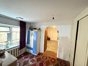 Продажа коттеджей и домов: СРОЧНО ПРОДАЕТСЯ ДОМ! 📍 г. Бишкек, пер. Менделеева 98 (Верхний at lalafo.kg — 10 Продажа коттеджей и домов: СРОЧНО ПРОДАЕТСЯ ДОМ! 📍 г. Бишкек, пер. Менделеева 98 (Верхний — 10