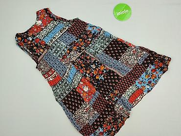 botki tanie: Apricot, Sukienka damska, rozmiar S — 3