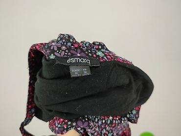 moda tesco: Esmara, Sukienka damska, rozmiar 2XS — 4
