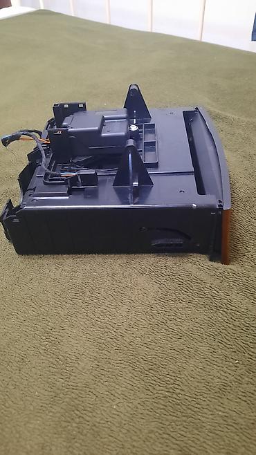 Магнитолы: Б/у, 2-DIN, Без системы, Без оперативной памяти ГБ ОЗУ, Без встроенной памяти Гб ПЗУ — 12