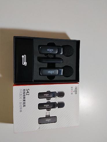 apple airpods pro 3: 1. Хорошо я петличка подходит для крупных блогеров. 2.Звук выходит — 2