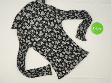 Bluzki: F&F, Bluzka damska, S — 4