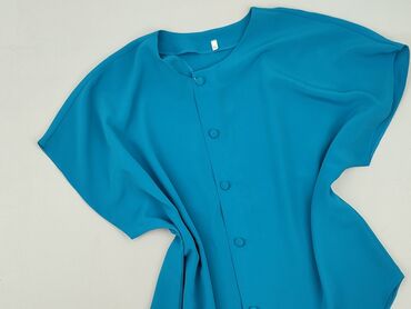 Women's blouse, size XL