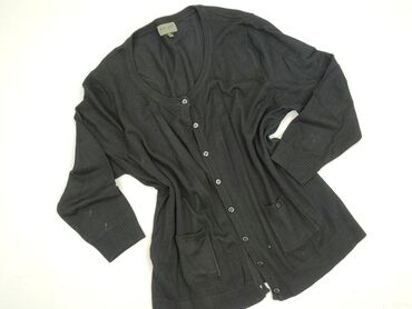 Women`s knitwear, Ze-Ze, size 2XL (EU 44)