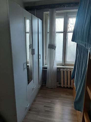 Kirayə otaqlar: Hostel 10 manat günü 0555136040 — 6