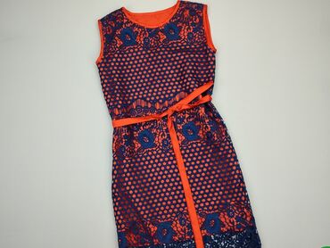 Dresses: Dress, S (EU 36), condition - Very good