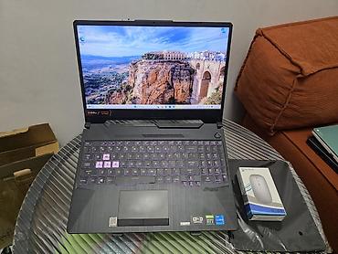 rtx 1060: Игровой, Б/у, Intel Core i5 — 2