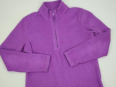 bluza softshell decathlon: Marks & Spencer, Polar damski, rozmiar XL — 1