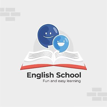 easy: Курсы английского языка — 1