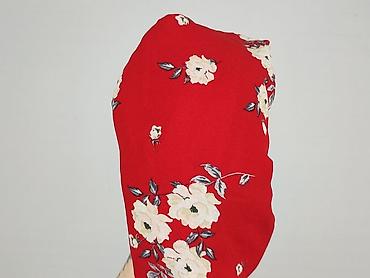 ponczo hm: H&M Divided, Women's blouse, size S — 6