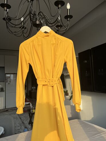 Ziyafət donları: Asosdan alinib. Ingiltereden getirilib. Alış qiymətlərini qeyd edirem — 4