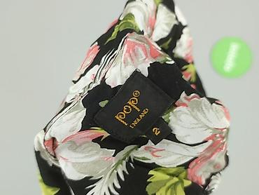 pull and bear bezrekawnik: POP, Koszula damska, rozmiar S — 4