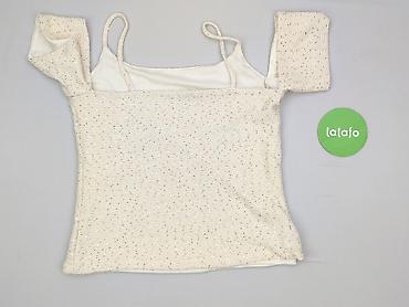 seen say: Sinsay, Bluzka damska, rozmiar XL — 3