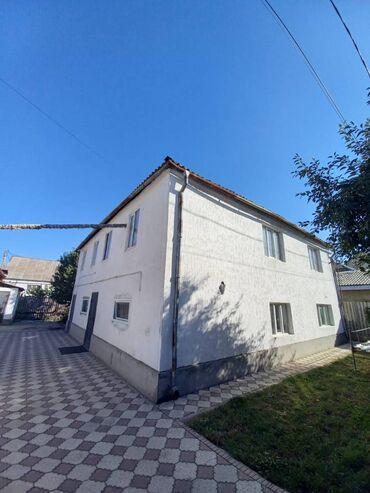 Продажа квартир: Дом, 177 м², 7 комнат, Агентство недвижимости, Косметический ремонт