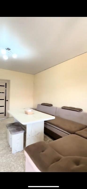 домики каракол: Гостевой дом на Иссык-Куле, Кара-Ой (Долинка), 6 мест — 2
