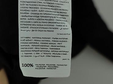 befado śniegowce: Parka damska, rozmiar S — 5