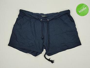 korea: Tom Rose, Shorts for women, size XL — 2