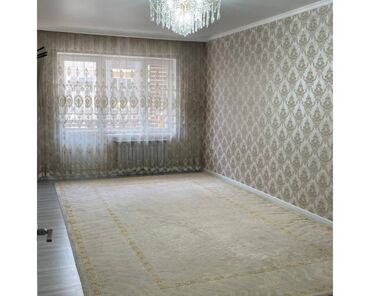 Продажа квартир: 3 комнаты, 89 м², Элитка, 6 этаж, Евроремонт