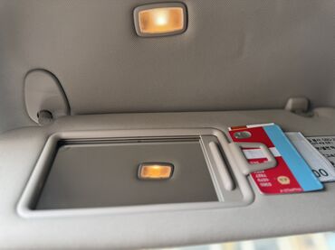 Kia: Kia K5: 2021 г., 2 л, Автомат, Гибрид, Седан — 11