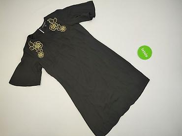 dress next: Dorothy Perkins, Sukienka damska, rozmiar 2XS — 2