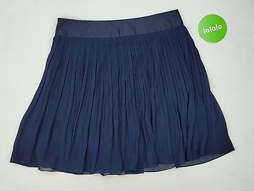 taranko spodnice: H&M, Spódnica damska, rozmiar 3XL — 3
