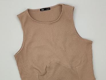pull and bear zakopane: Sinsay, Top damski, rozmiar M — 1