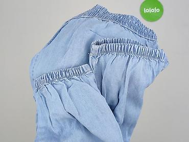 esmara joggers: Esmara, Spodnie materiałowe damskie, rozmiar 2XL — 6