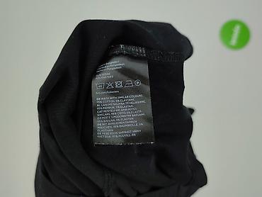 h: H&M Mama, Top damski, rozmiar M — 6