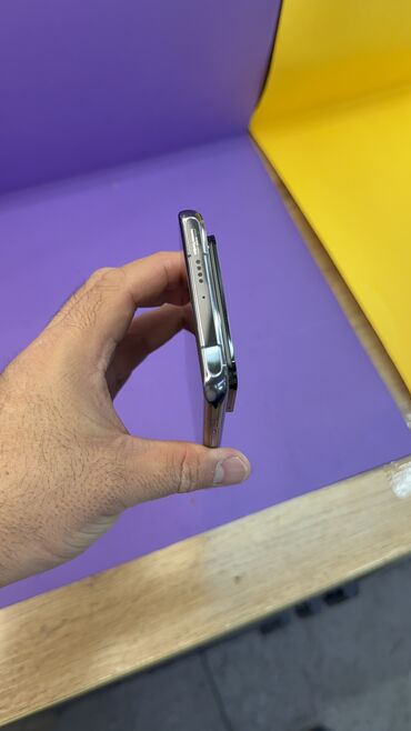 Xiaomi: Xiaomi, Mi 11 Ultra, Б/у, 256 ГБ — 2