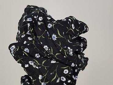 c: H&M Divided, Sukienka damska, rozmiar M — 6