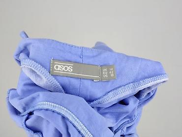 c: Asos, Women`s dress, size XL — 4