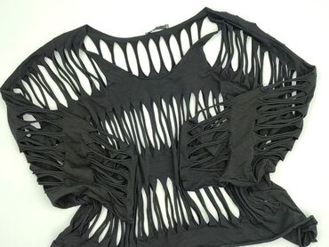 harry styles t shirty: New Collection, Women`s top, size One size