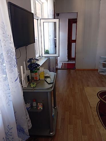 gence tap az: 3 otaqlı, 150 kv. m, Kredit yoxdur, Orta təmir — 3