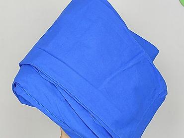 strellson chino: Bpc bonprix collection, Spodnie materiałowe damskie, rozmiar S — 6