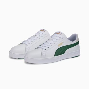 красовки puma: Оригинал, 27 см