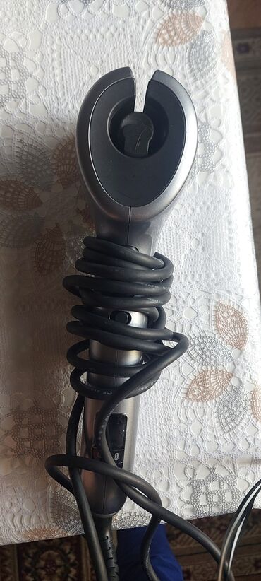 Manikür və pedikür məhsulları: Dırnaq üçün gel lak — 17