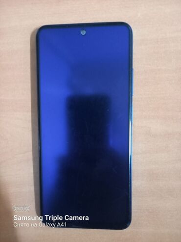 xiaomi redmi note 4x: Xiaomi Redmi Note 11, 4 GB, цвет - Синий, 
 Отпечаток пальца, Две SIM карты