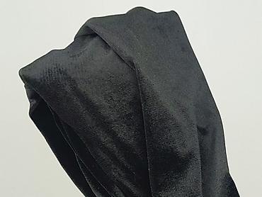 lala butik: Sinsay, Sukienka damska, rozmiar L — 7