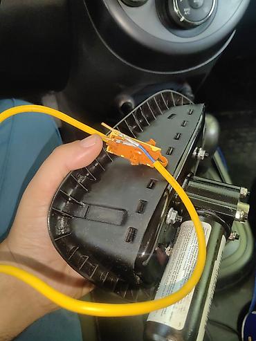 opel zafira a: Digər avtomobil ehtiyat hissələri — 4