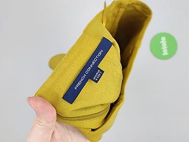 it moda: French Connection, Spódnica damska, rozmiar XS — 4