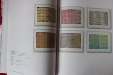 Časopisi: DOROTHEUM, POST-WAR AND CONTEMPORARY ART, PART II, 6.6.2019. | — 8