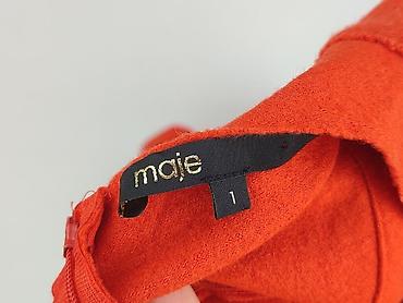 sukienka lv: Maje, Sukienka damska, rozmiar S — 5