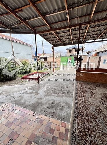 Продажа коттеджей и домов: 🏡 ПРОДАЁТСЯ ДОМ В НАЧАЛЕ АК-ОРГО 📍 Отличное расположение: ул. Чолмок — 13